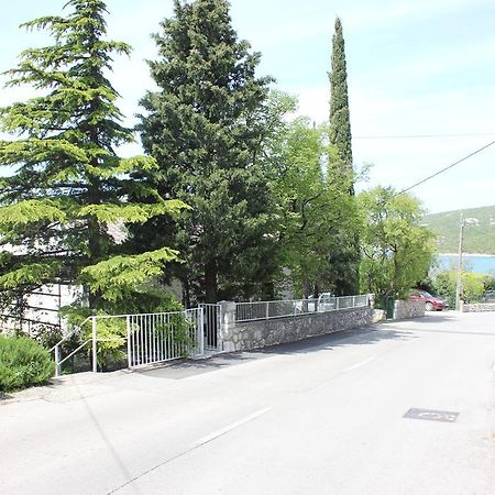 Captain'S Promenade Jadranovo Exterior foto